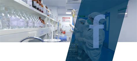 Acme Generics Pvt. Ltd.