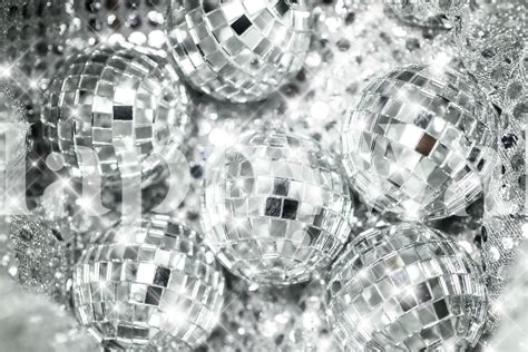 Disco Ball Wallpapers - 4k, HD Backgrounds on WallpaperBat
