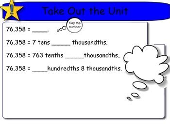 Image result for Mathematics Module Activity 5 From One Place to Another Answer