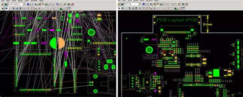 Image result for LLC PCB Layout
