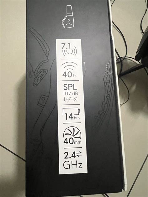 Image result for Alienware Aw988 Software