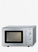 Image result for Bosch Microwave Oven