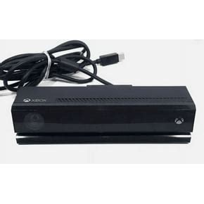 Image result for Kinect Controller
