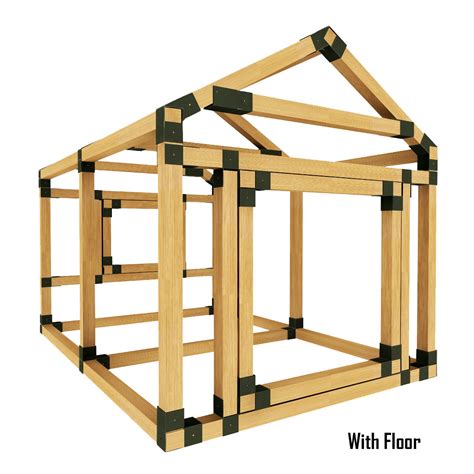 Image result for EZ Frame Structures