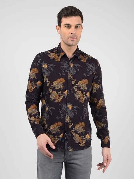 Numero Uno Shirts - Buy Numero Uno Shirts Online at Best Prices In ...