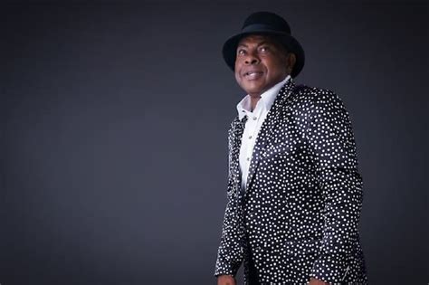 Wilson Manyoma: de qué murió, hijos, por qué le decían ‘Saoko’ y más ...