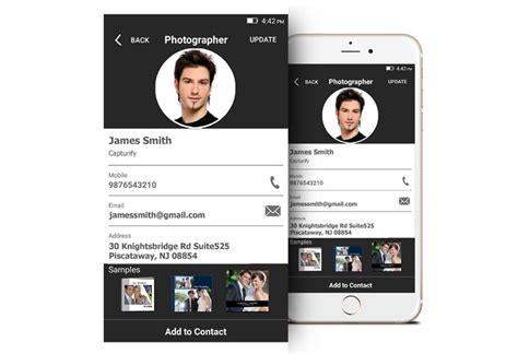 Album Xpress Pack-DgFlick Solutions Pvt. Ltd.