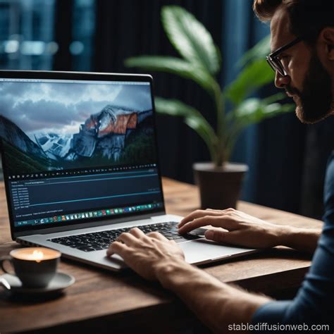 Image result for React Native Developer