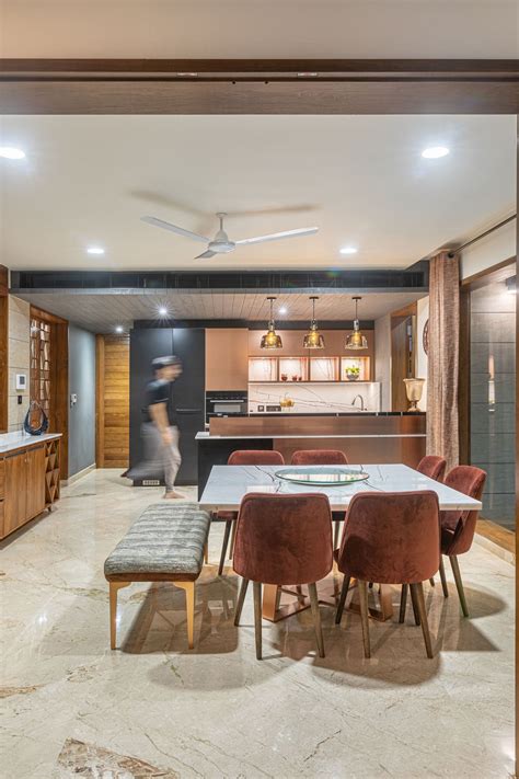 Take a leaf out of this Cochin home that is 100% solar powered ...