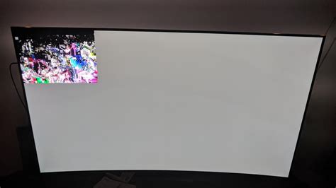 Image result for Multi-Coloured Screen Lost Connection