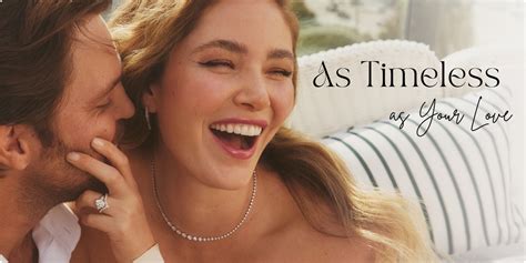 Onya, lab grown diamond jewellery store – ONYA