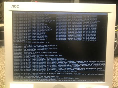 Image result for Sysprep ESXi Image