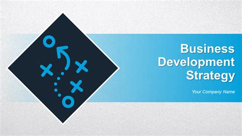 Business Development Strategy 的图像结果