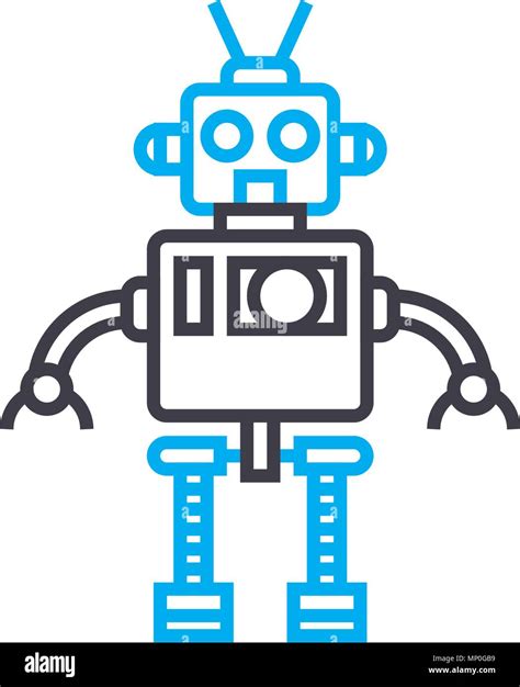 Image result for Line Android Icon