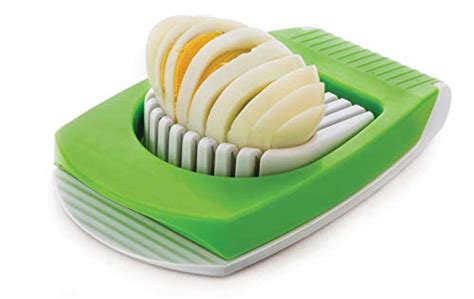 National Egg Cutter : Amazon.in: Home & Kitchen