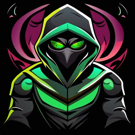 Alien Front View 的图像结果