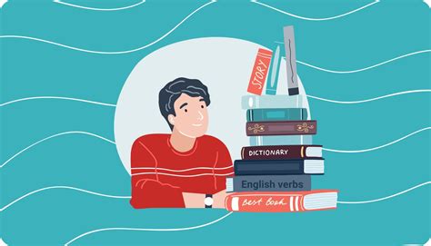 Image result for Learn English Reading