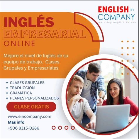 ¿Sabías que la mejor forma de darle valor a nivel profesional a tu ...