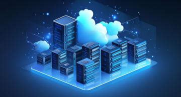 AWS DevOps with Java Knowledge 的图像结果