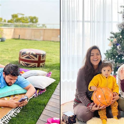 Indian Cricket Team News and Features | GQ India