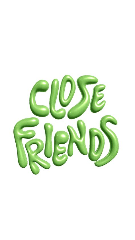 UNFILTERED STORIES FROM OUR CLOSE FRIENDS WITH: ARBEN GIGA