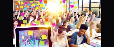 Image result for Formative Assessment Techniques