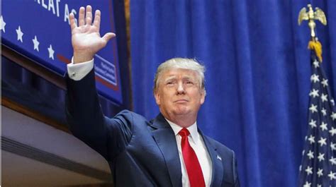 45 President 的图像结果