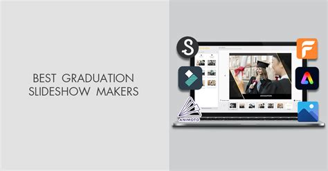 Image result for Graduation Slideshow Maker