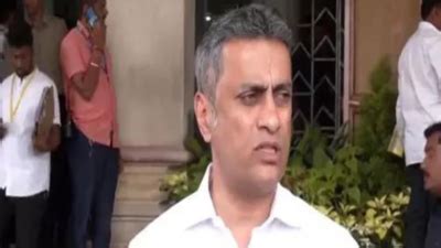 'Whether she is DGP's, CM's or PMs daughter, law same for all ...