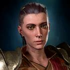 Elin - bg3.wiki