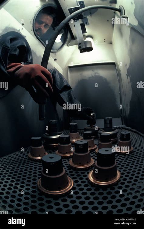 Image result for Auto Blasting Machine Structure Parts