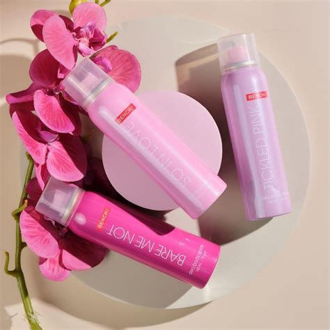 Image result for Bench Spray