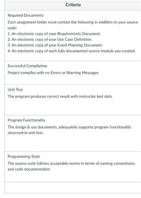 Image result for How to Create Visual Basic Project