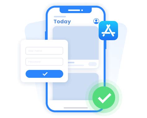 Image result for 4mekey Activation Code