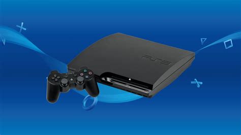 20+ Free Sony Playstation 3 Ps3 Psd