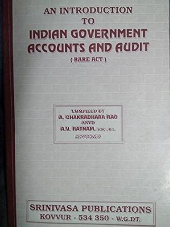 Accounts Test for Executive Officers Books for Sale : Amazon.in: Books