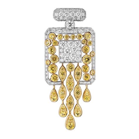 The loveliest jewellery pieces that double up as lucky charms