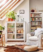 Image result for IKEA Living Room Tables