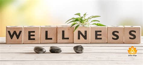 5 top self-care and wellness trends everyone's talking about