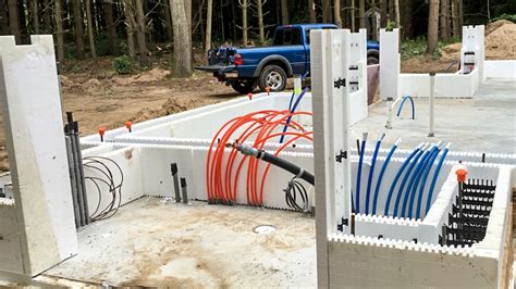 BuildBlock Game 的图像结果