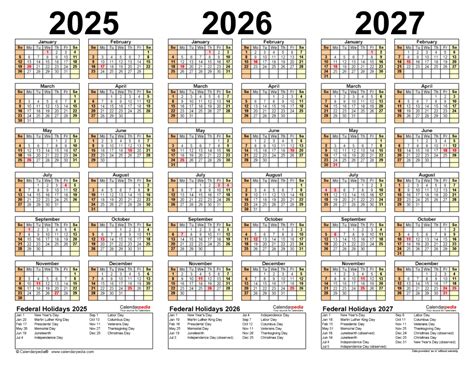 Rrisd Calendar 2026-2027 - Free Printable Calendar