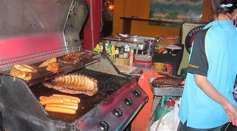 D'PELICAN INN (Bangkok) - Lodge Reviews & Photos - Tripadvisor