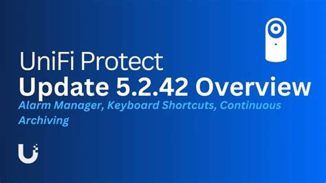 Image result for Unifi Controller Backup