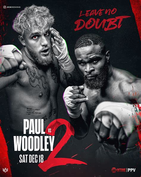 Boxing Posters PR 的图像结果