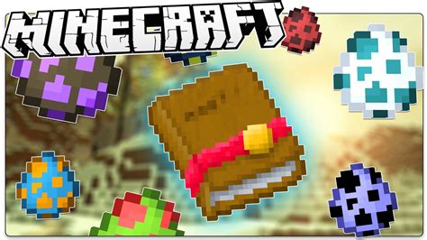 Image result for Minecraft Problem Solving