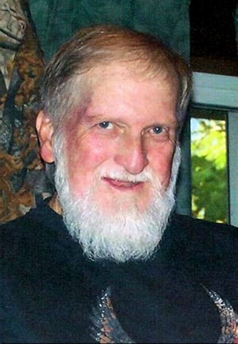 Dubois County Obituaries