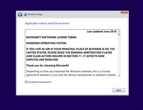Image result for VMware Workstation Setup for Windows
