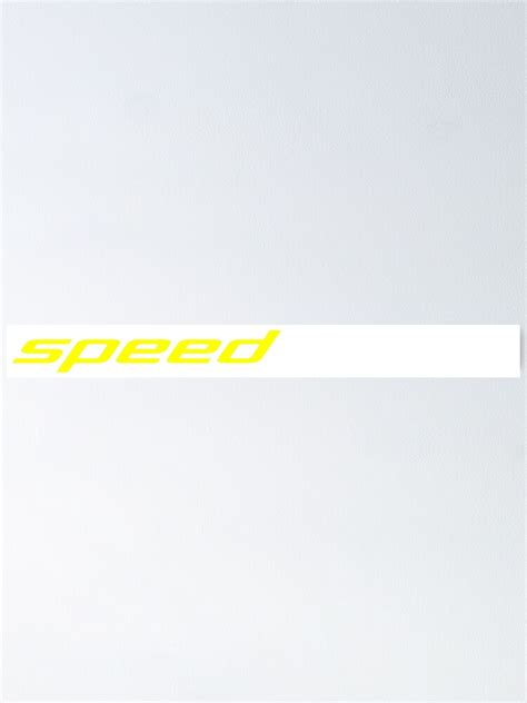 Image result for Speed Tech Logo