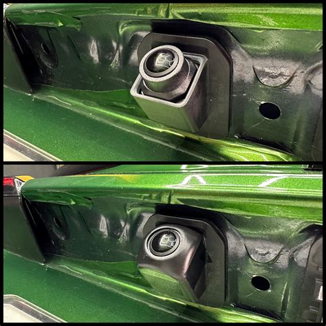 Image result for Magisk Android Head Unit