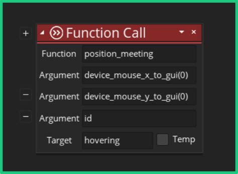 Image result for Buttons Tutorial Game Maker